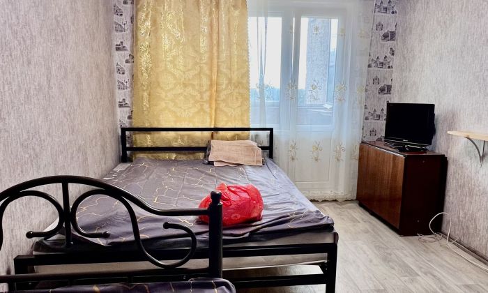 Шишкина 26